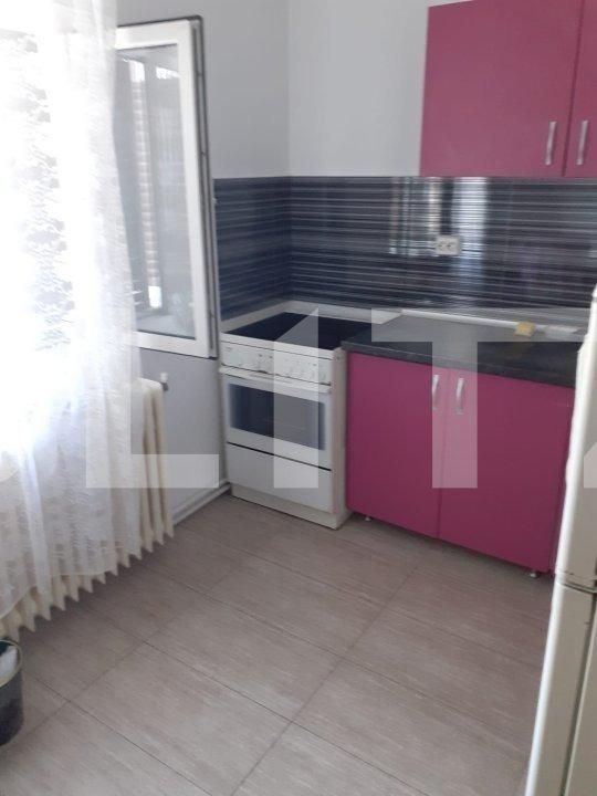 Garsonieră de închiriat Balcescu - 116319AI | BLITZ Timișoara | Poza3