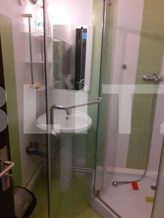 Garsonieră de închiriat Balcescu - 116319AI | BLITZ Timișoara | Poza8