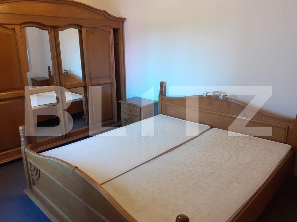 Garsonieră de închiriat Balcescu - 116319AI | BLITZ Timișoara | Poza4