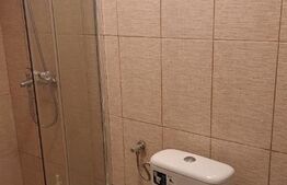 Apartament 1 camera, 38 mp, Balcescu 