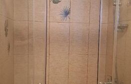 Apartament 1 camera, 38 mp, Balcescu 