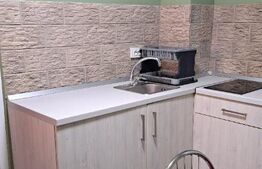 Apartament 1 camera, 38 mp, Balcescu 