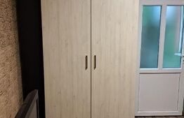 Apartament 1 camera, 38 mp, Balcescu 