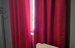 Apartament 1 camera, 38 mp, Balcescu 