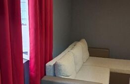 Apartament 1 camera, 38 mp, Balcescu 