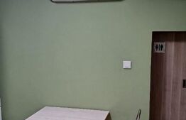 Apartament 1 camera, 38 mp, Balcescu 