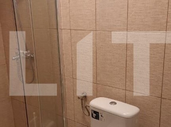 Garsonieră de închiriat Balcescu - 116322AI | BLITZ Timișoara | Poza8