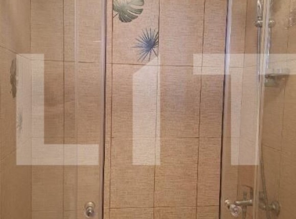 Garsonieră de închiriat Balcescu - 116322AI | BLITZ Timișoara | Poza9