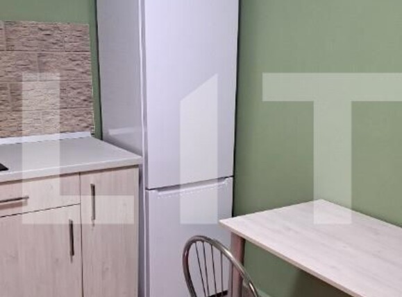 Garsonieră de închiriat Balcescu - 116322AI | BLITZ Timișoara | Poza4