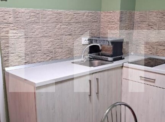 Garsonieră de închiriat Balcescu - 116322AI | BLITZ Timișoara | Poza7