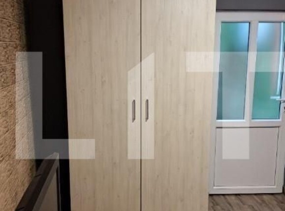 Garsonieră de închiriat Balcescu - 116322AI | BLITZ Timișoara | Poza5