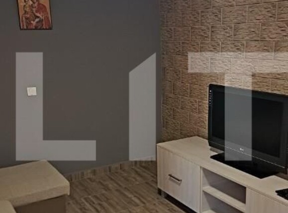 Garsonieră de închiriat Balcescu - 116322AI | BLITZ Timișoara | Poza1