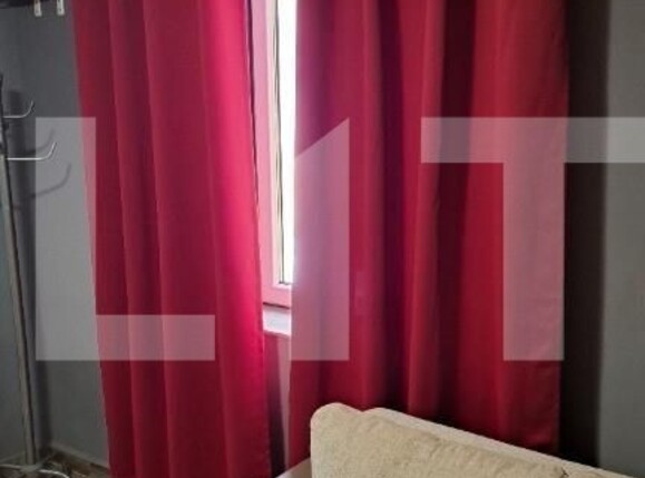 Garsonieră de închiriat Balcescu - 116322AI | BLITZ Timișoara | Poza3