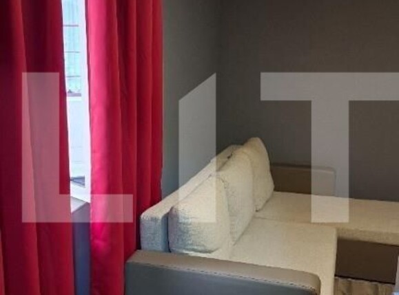 Garsonieră de închiriat Balcescu - 116322AI | BLITZ Timișoara | Poza2