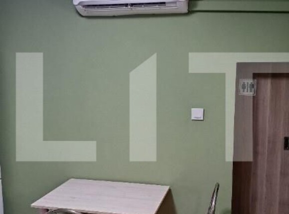 Garsonieră de închiriat Balcescu - 116322AI | BLITZ Timișoara | Poza6
