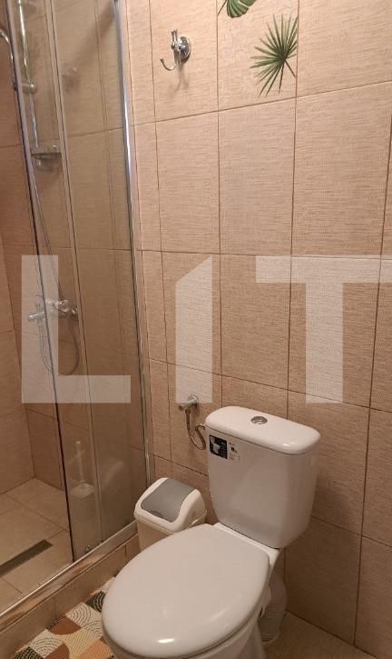 Garsonieră de închiriat Balcescu - 116322AI | BLITZ Timișoara | Poza8