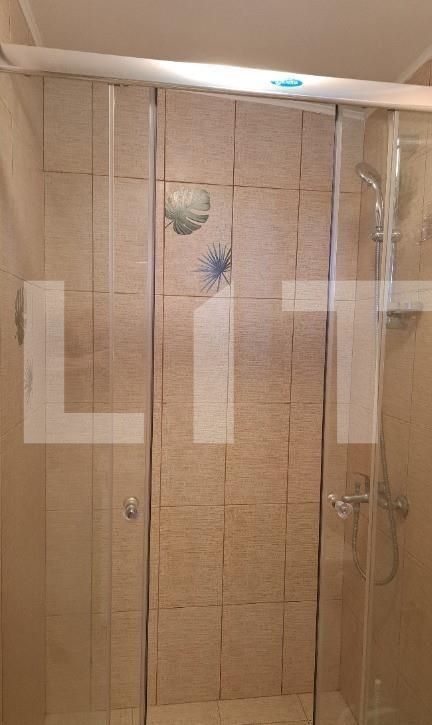 Garsonieră de închiriat Balcescu - 116322AI | BLITZ Timișoara | Poza9