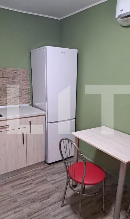 Garsonieră de închiriat Balcescu - 116322AI | BLITZ Timișoara | Poza4