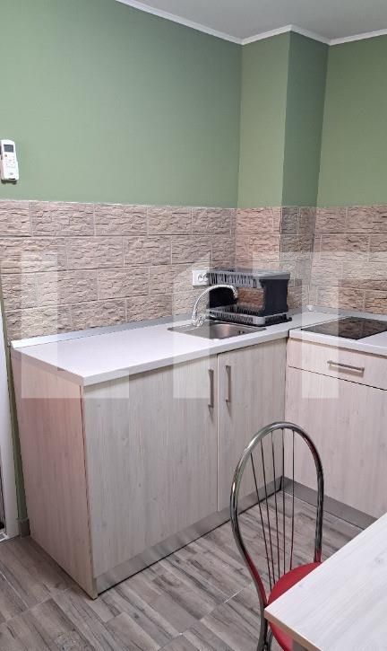 Garsonieră de închiriat Balcescu - 116322AI | BLITZ Timișoara | Poza7