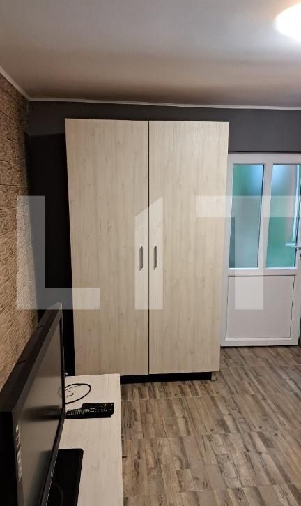 Garsonieră de închiriat Balcescu - 116322AI | BLITZ Timișoara | Poza5