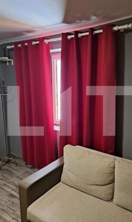 Garsonieră de închiriat Balcescu - 116322AI | BLITZ Timișoara | Poza3