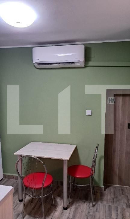 Garsonieră de închiriat Balcescu - 116322AI | BLITZ Timișoara | Poza6