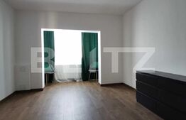 Apartament cu 3 camere, 65 mp, decomandat, Soarelui