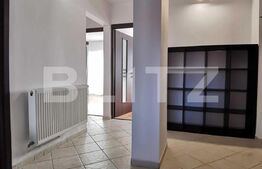 Apartament cu 3 camere, 65 mp, decomandat, Soarelui