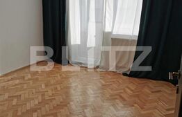 Apartament cu 3 camere, 65 mp, decomandat, Soarelui