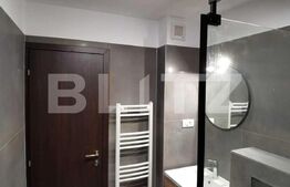 Apartament cu 3 camere, 65 mp, decomandat, Soarelui