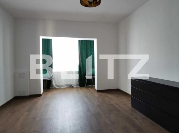 Apartament de închiriat 3 camere Soarelui - 116336AI | BLITZ Timișoara | Poza5