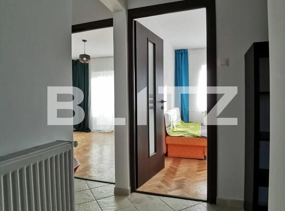 Apartament de închiriat 3 camere Soarelui - 116336AI | BLITZ Timișoara | Poza3