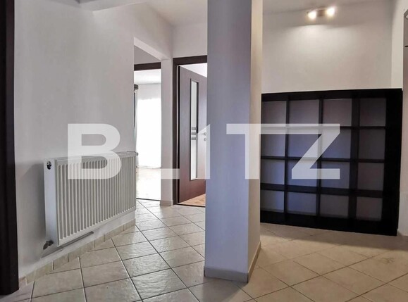 Apartament de închiriat 3 camere Soarelui - 116336AI | BLITZ Timișoara | Poza2