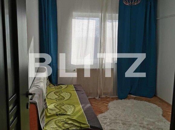 Apartament de închiriat 3 camere Soarelui - 116336AI | BLITZ Timișoara | Poza7