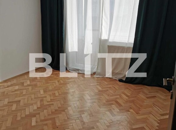 Apartament de închiriat 3 camere Soarelui - 116336AI | BLITZ Timișoara | Poza4