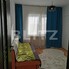 Apartament de închiriat 3 camere Soarelui - 116336AI - Poza 1 din 7 | BLITZ Timișoara | Poza7