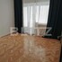Apartament de închiriat 3 camere Soarelui - 116336AI - Poza 1 din 7 | BLITZ Timișoara | Poza4