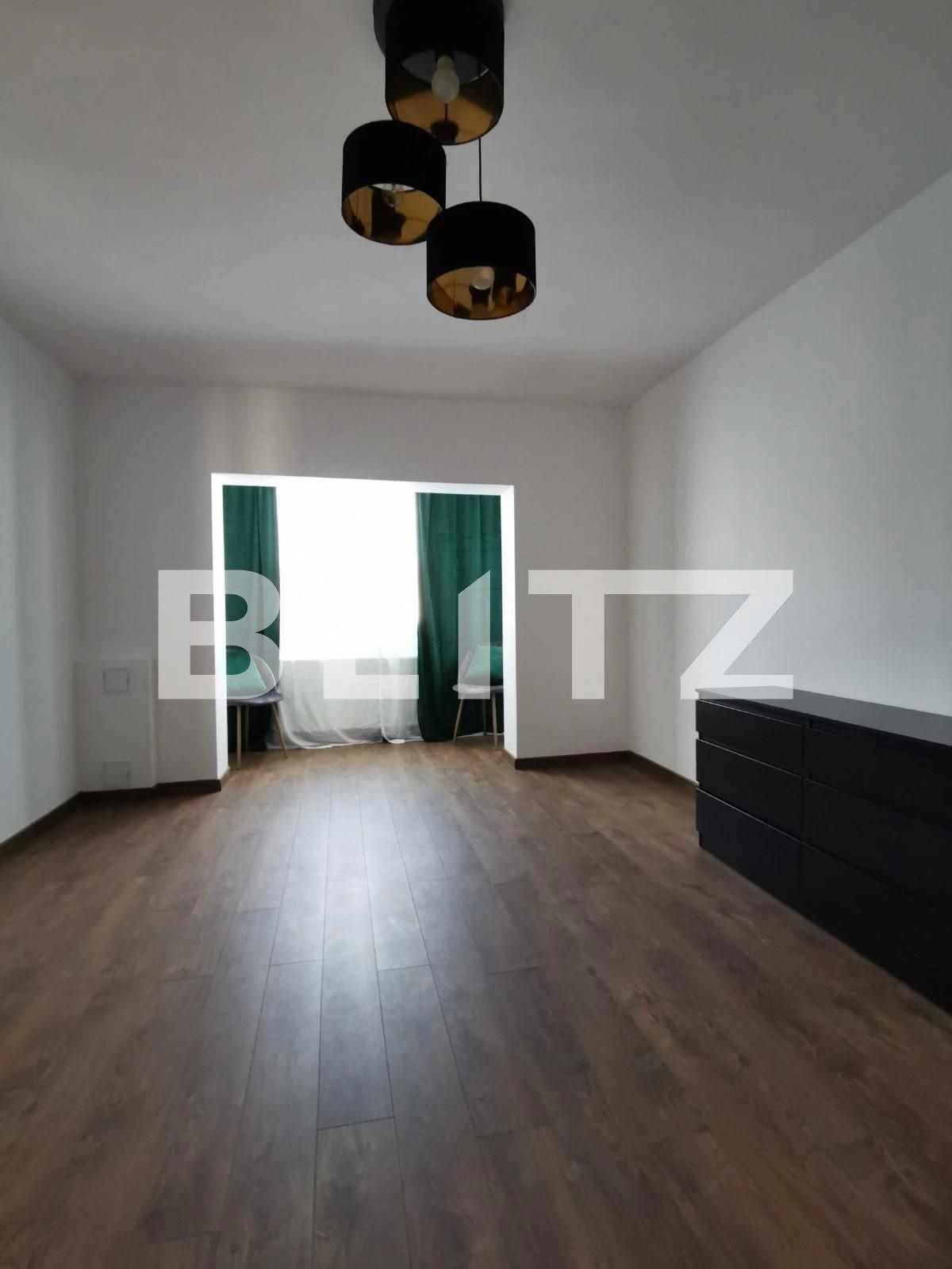 Apartament de închiriat 3 camere Soarelui - 116336AI | BLITZ Timișoara | Poza5