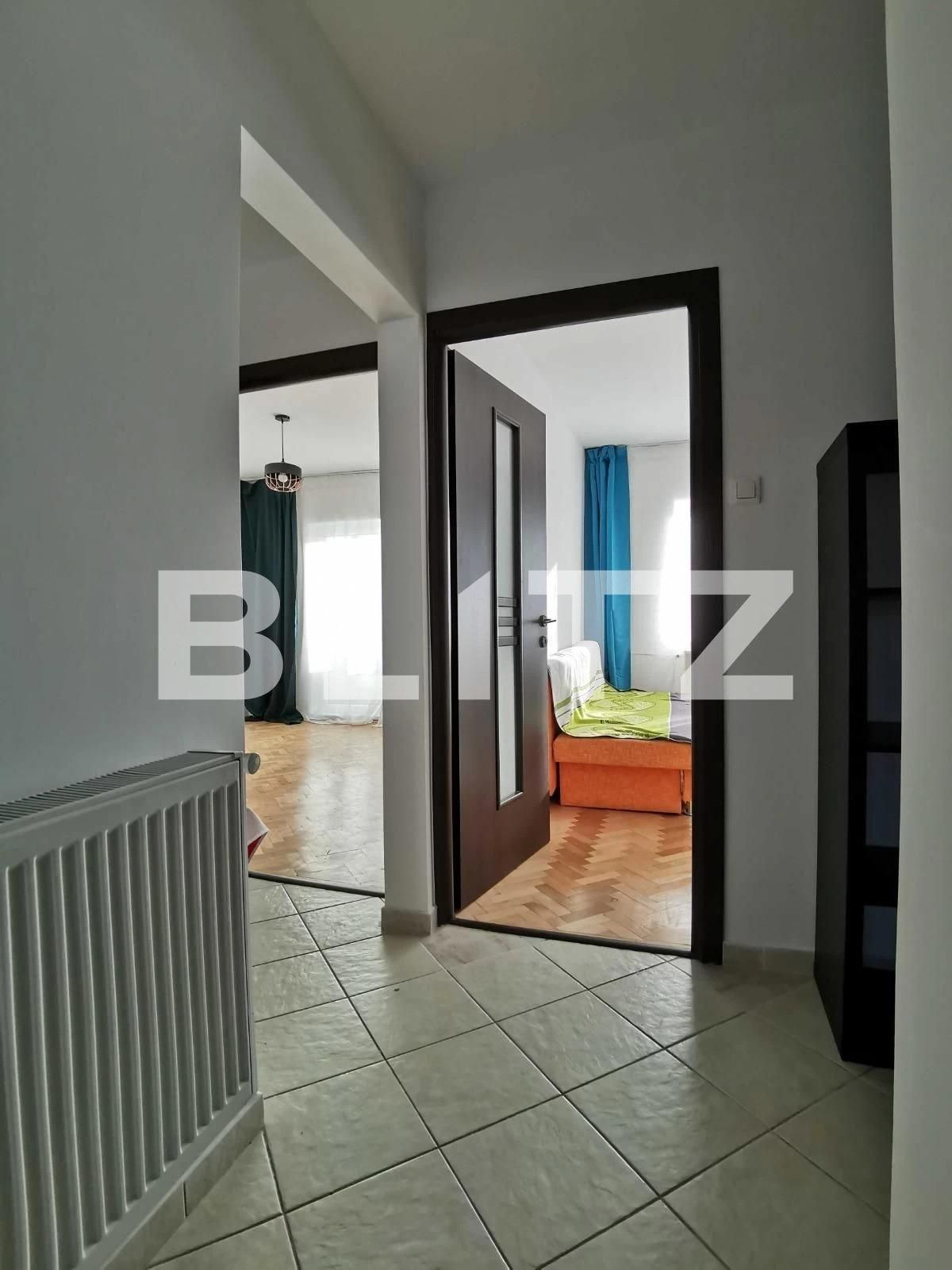 Apartament de închiriat 3 camere Soarelui - 116336AI | BLITZ Timișoara | Poza3