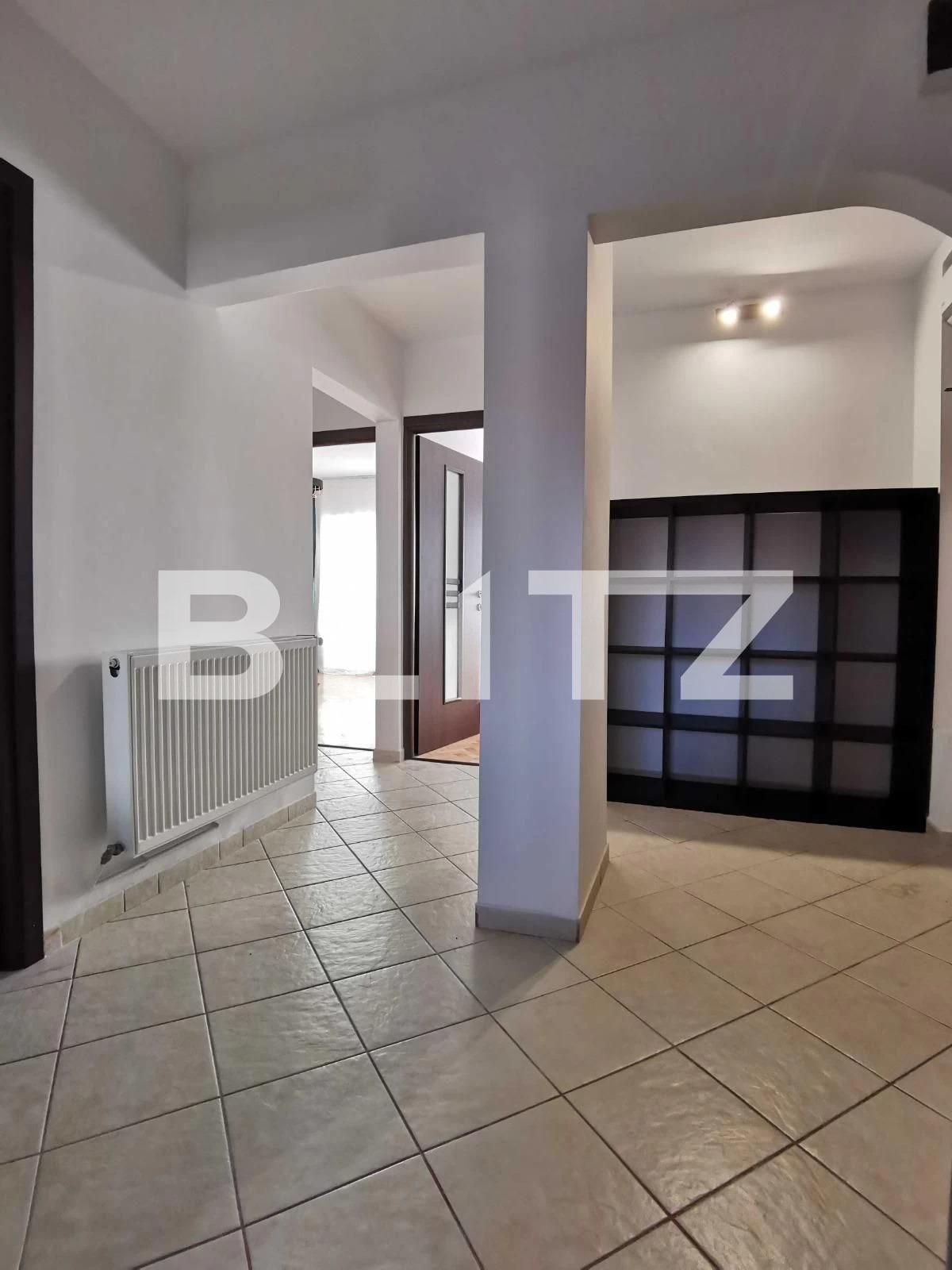 Apartament de închiriat 3 camere Soarelui - 116336AI | BLITZ Timișoara | Poza2