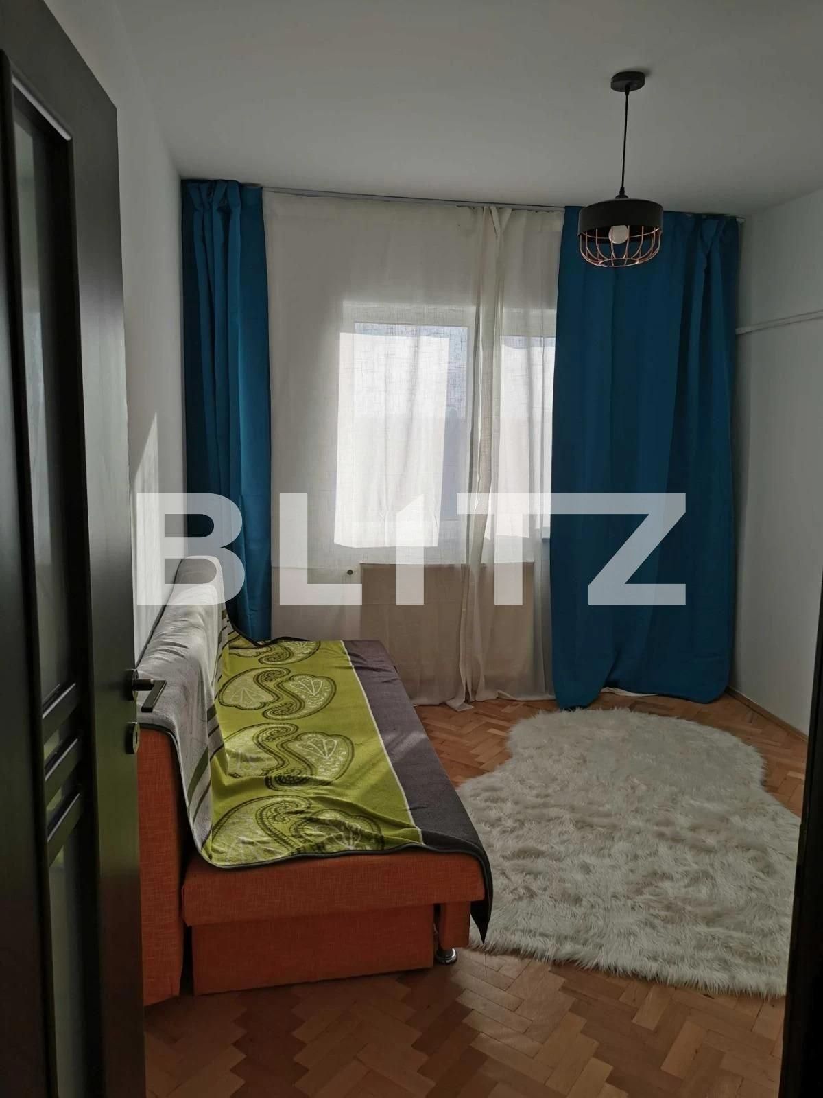 Apartament de închiriat 3 camere Soarelui - 116336AI | BLITZ Timișoara | Poza7