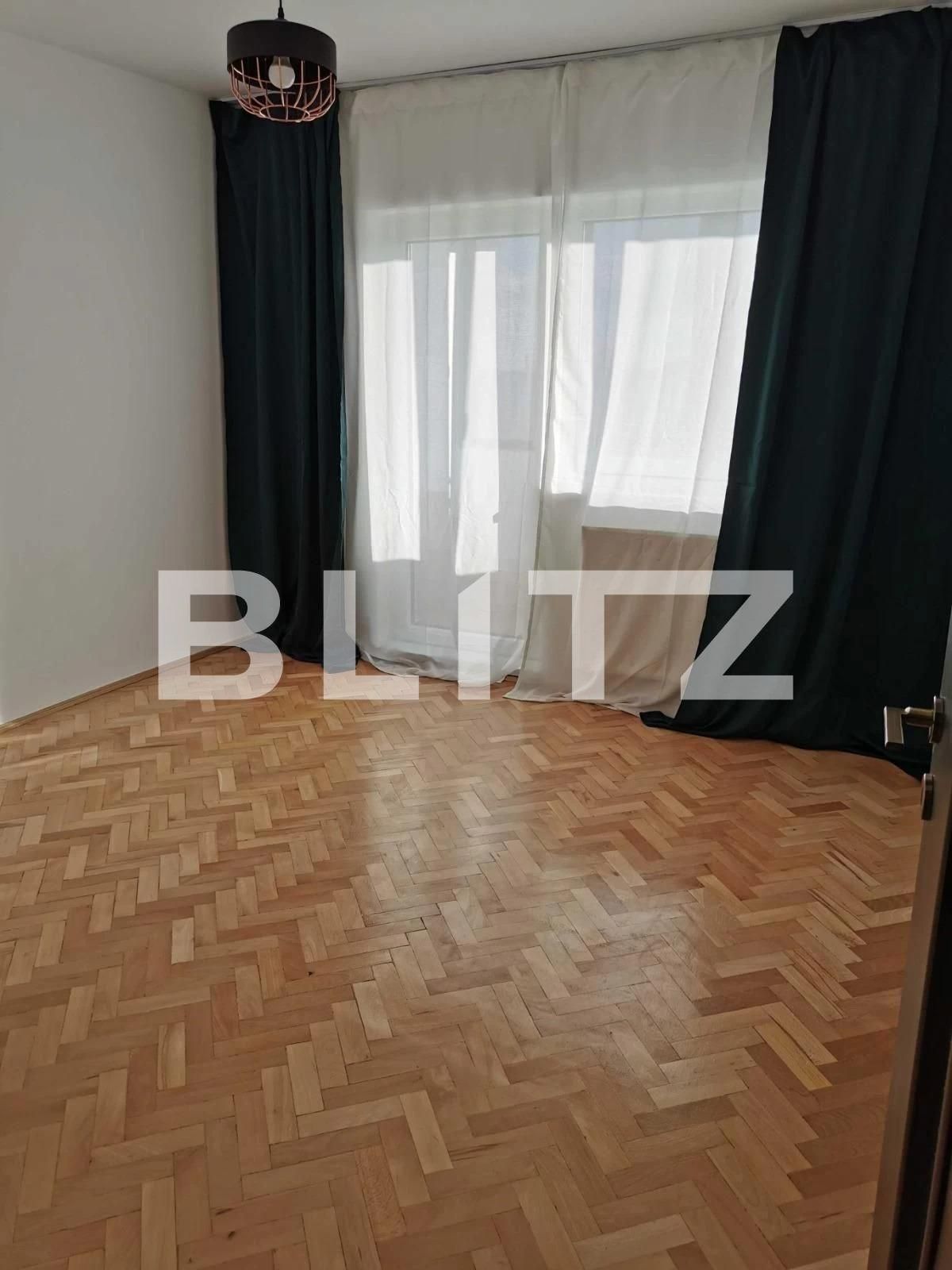 Apartament de închiriat 3 camere Soarelui - 116336AI | BLITZ Timișoara | Poza4