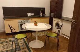 Apartament 2 camere, 60 mp, P-ta Unirii 