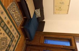Apartament 2 camere, 60 mp, P-ta Unirii 