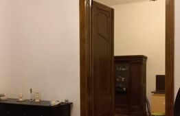 Apartament 2 camere, 60 mp, P-ta Unirii 