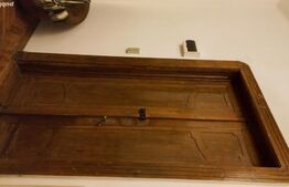 Apartament 2 camere, 60 mp, P-ta Unirii 