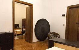 Apartament 2 camere, 60 mp, P-ta Unirii 