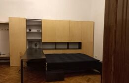 Apartament 2 camere, 60 mp, P-ta Unirii 