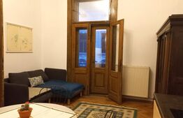 Apartament 2 camere, 60 mp, P-ta Unirii 