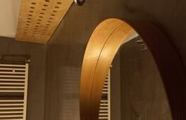 Apartament 2 camere, 60 mp, P-ta Unirii 